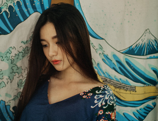 杭州西湖按摩养生：颈椎病的分级干预